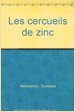 Svetlana Alexievitch. Les cercueils de zinc. Christian Bourgois Éditeur. Pocket. Paris. 1991