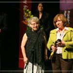 THE ANGELUS CENTRAL EUROPEAN LITERATURE AWARD 2011