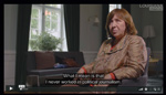 Svetlana Alexievich was interviewed by Marie Tetzlaff in August 2017 in connection with the Louisiana Literature festival at the Louisiana Museum of Modern Art in Denmark