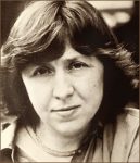 Светлана Алексиевич — Голоса страны Утопии