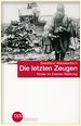 Swetlana Alexijewitsch. Die Letzten Zeugen. Aufbau Taschenbuch Verlag. 2005 (german edition)